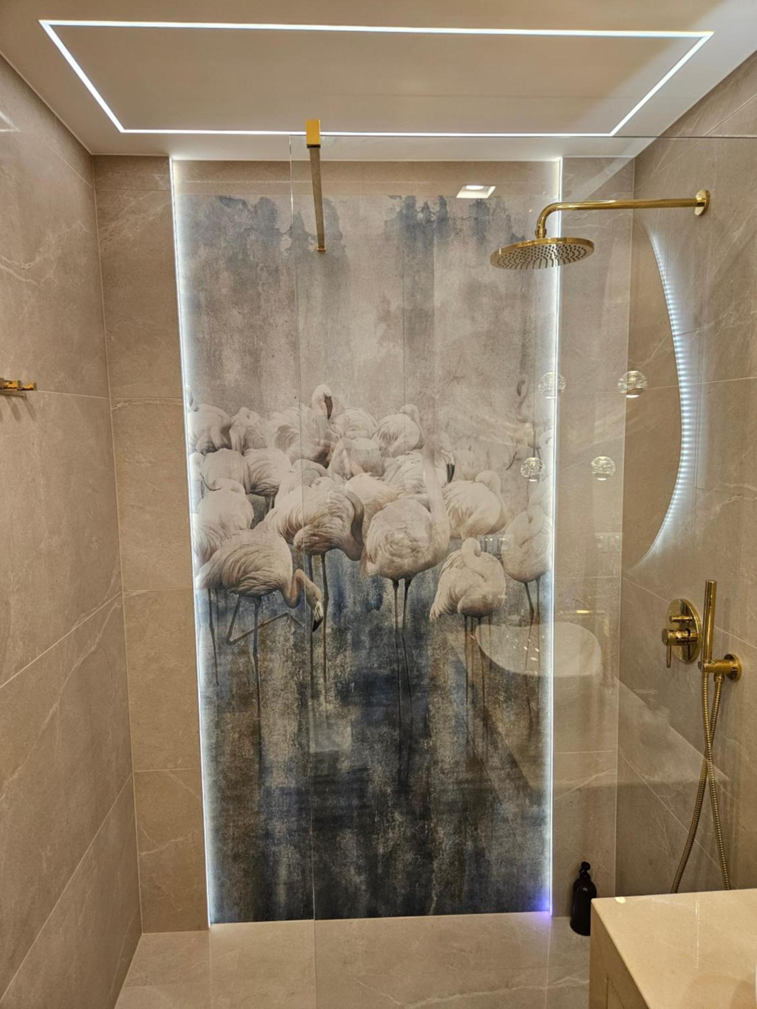 Masarska 8 Vip Apartamenty Jacuzzi Kraków Zewnętrze zdjęcie