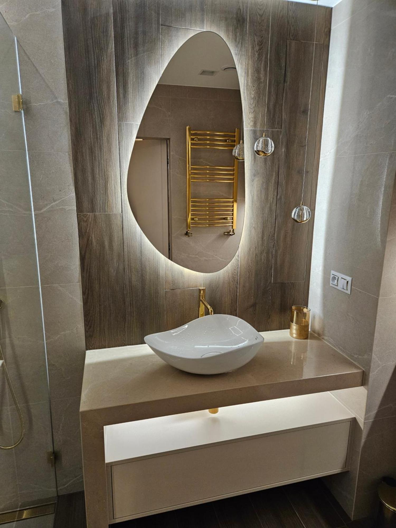 Masarska 8 Vip Apartamenty Jacuzzi Kraków Zewnętrze zdjęcie